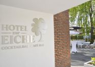 www.hotel-zur-eiche.com, Hotel zur Eiche