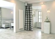 www.hotel-zur-eiche.com, Hotel zur Eiche 