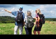 Das7Gebirge