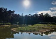 Naturpark Hohe Mark e.V., Dagmar Beckmann