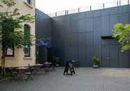 Visit Düsseldorf