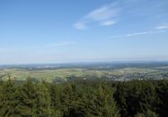 Naturpark Sauerland Rothaargebirge, Kerstin Berens