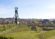 Wirtschaftsförderungs- und Stadtteilmanagement GmbH Stadt Castrop-Rauxel, Julia Schulze