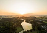 Münsterland e.V./Sebastian Lehrke