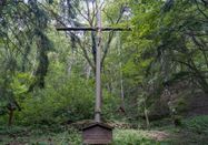 Nordeifel Tourismus