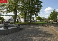Tourist-Information Schmallenberger Sauerland, Schmallenberger Sauerland Tourismus