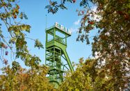 Ruhr Tourismus GmbH, Olff Appold