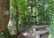 Stadt Kamp-Lintfort