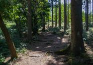 Nordeifel Tourismus